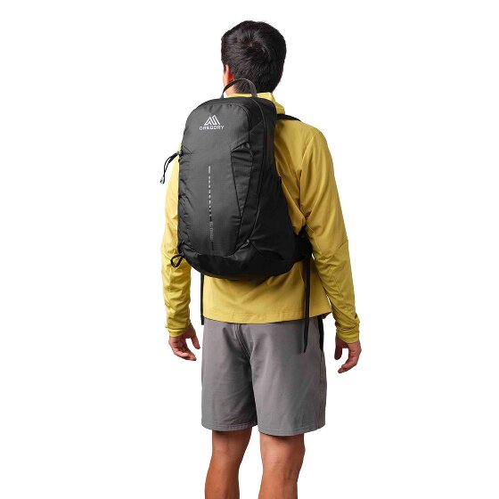 Gregory Arrio 20 Hiking backpack 48 cm