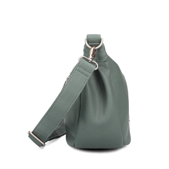 Zwei Mademoiselle.M Shoulder bag 34 cm