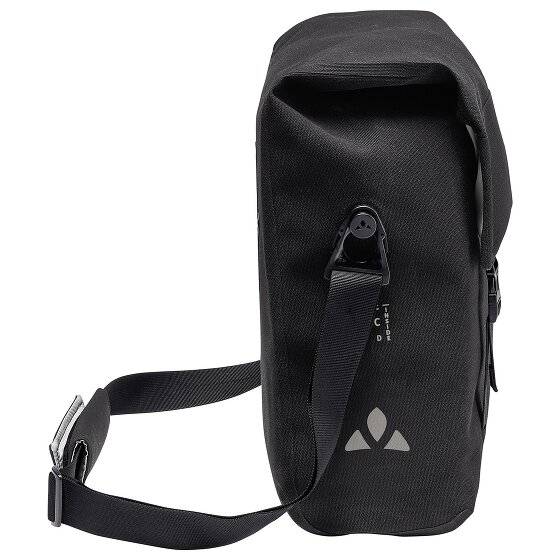 Vaude Augsburg IV Bicycle bag L 41 cm