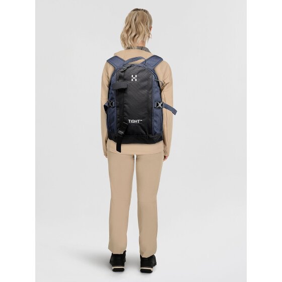 Haglöfs Tight Daypack 39 cm Laptop compartment