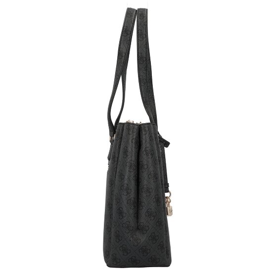 Guess Katya Shopper Bag 30 cm