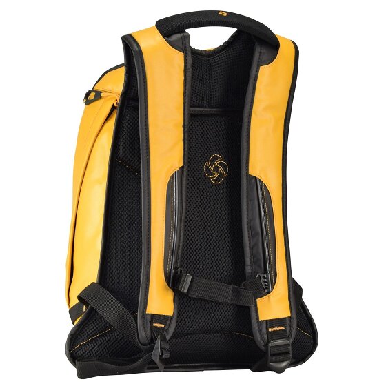 Samsonite Paradiver Light Backpack 40 cm
