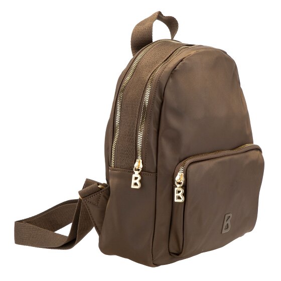 Bogner Verbier Play 1.0 Hermine City Backpack 30 cm