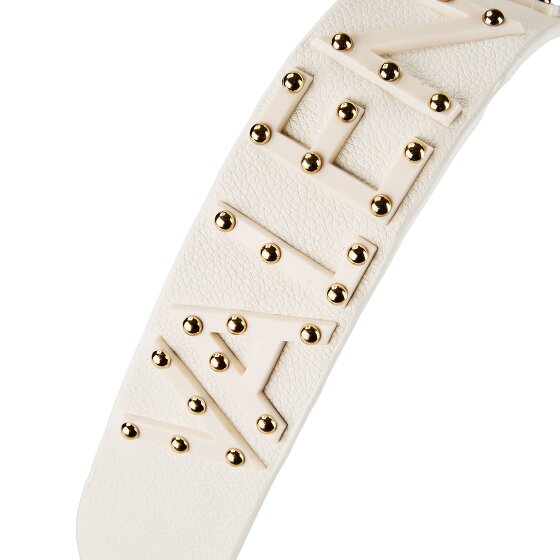 Valentino Dea RE Shoulder Bag 26 cm