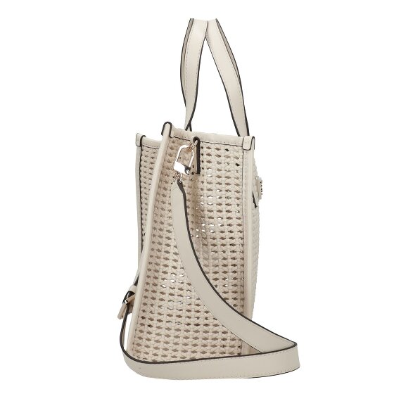 Guess Brigitta Shopper Bag 34 cm