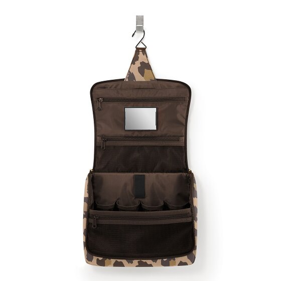 reisenthel Toilet bag 28 cm