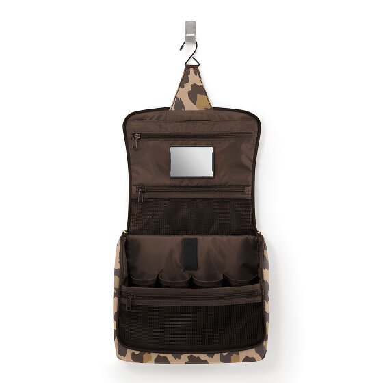 reisenthel Toilet bag 28 cm