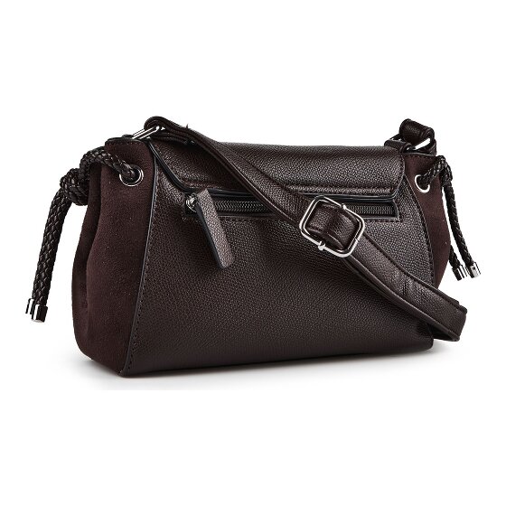 Gabor Letitia Shoulder bag S 22 cm