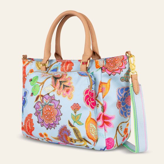 Oilily Sassy Sits Handbag 29 cm
