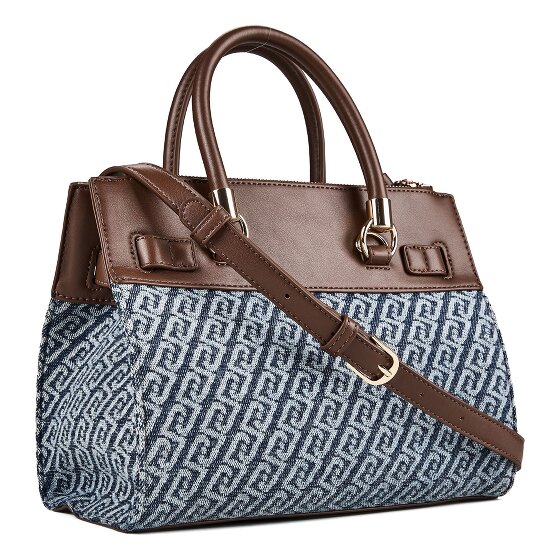 Liu Jo Manh Handbag S 27 cm