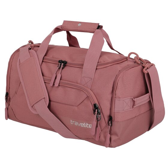 Travelite Kick Off Weekender Travel Bag S 40 cm