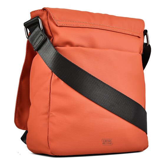 camel active Explore Shoulder bag M 26 cm