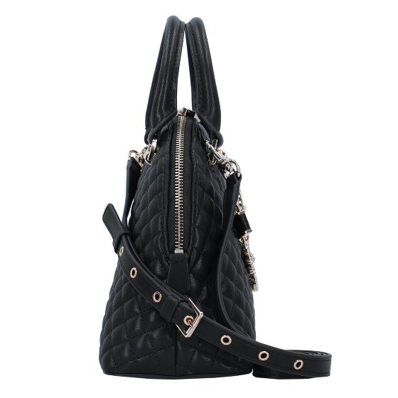 Guess Everlee Handbag 26 cm