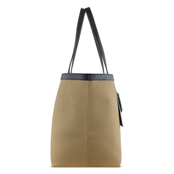 Bugatti Elena Shopper Bag 58 cm
