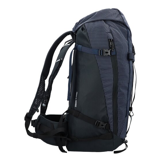 Mammut Trion 38 Women Hiking backpack 55 cm