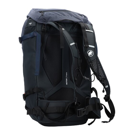 Mammut Trion 38 Women Hiking backpack 55 cm