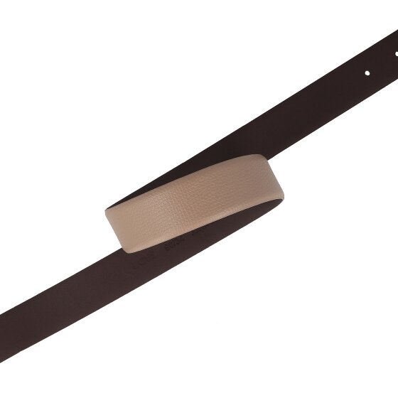 Boss Anna belt leather