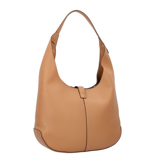 U.S. Polo Assn. Winterberry Shoulder Bag 45.5 cm