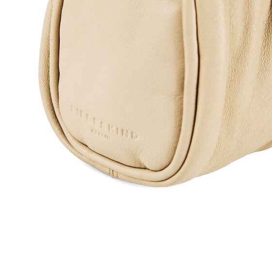 Liebeskind Cloud II Shoulder Bag XS Leather 25 cm