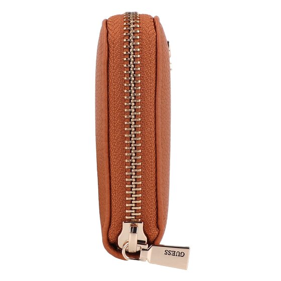 Guess Laurel Wallet 11 cm