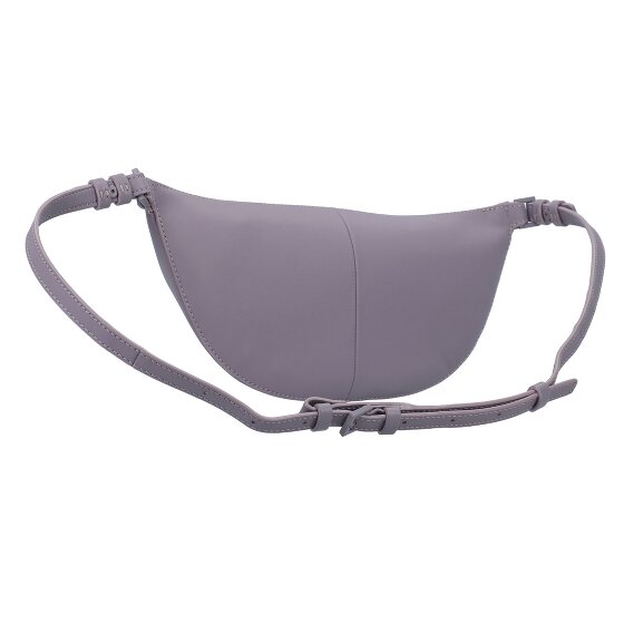 Liebeskind Edda Fanny pack Leather 32 cm Liebeskind Edda Fanny pack Leather 32 cm