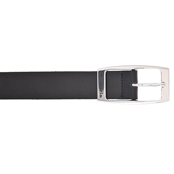 Tamaris Belt