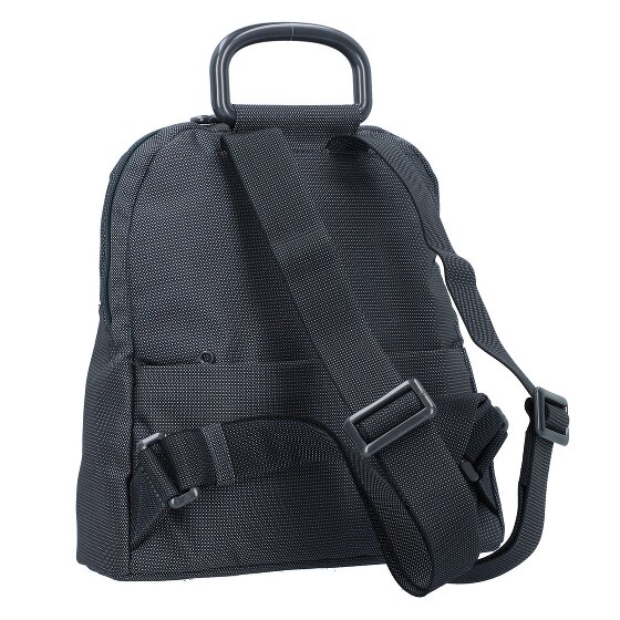 Mandarina Duck MD20 City Backpack 28 cm