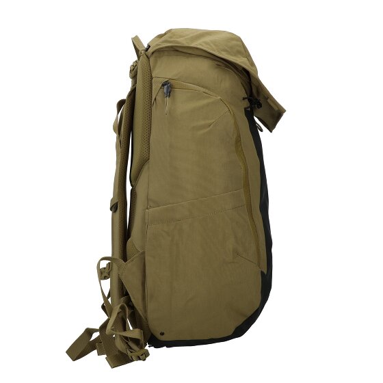 Thule Paramount Daypack 51 cm Laptop compartment