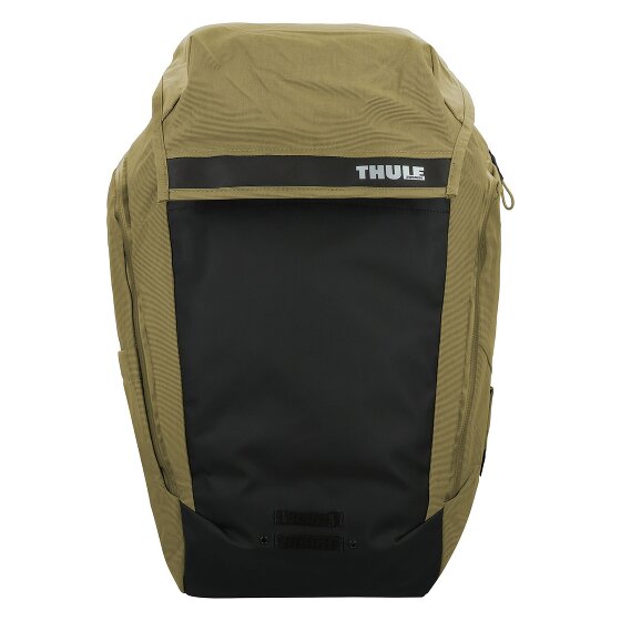 Thule Paramount Daypack 51 cm Laptop compartment