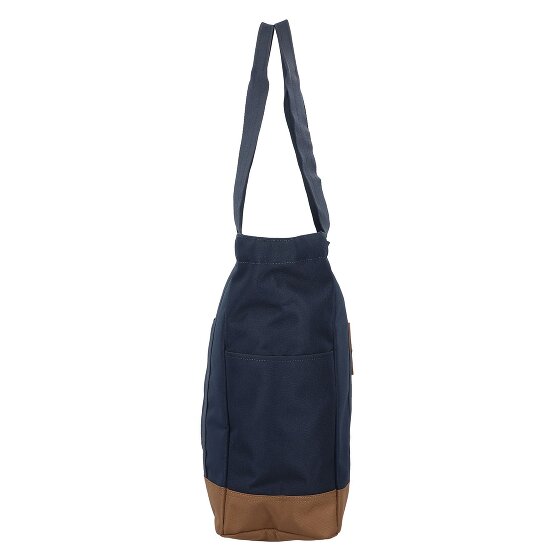 Herschel Heritage Shopper Bag 63.5 cm Laptop compartment