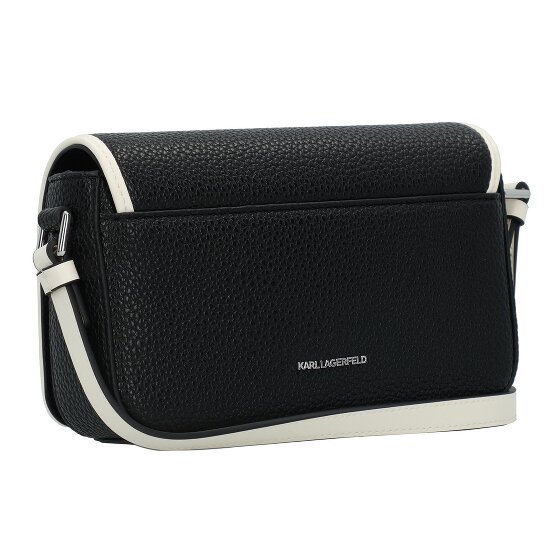 Karl Lagerfeld Skuare Shoulder bag 22 cm