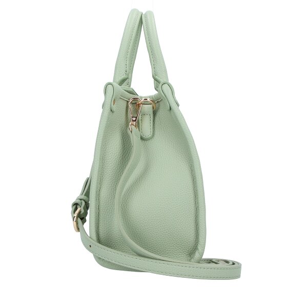 Valentino Rised Handbag 26 cm