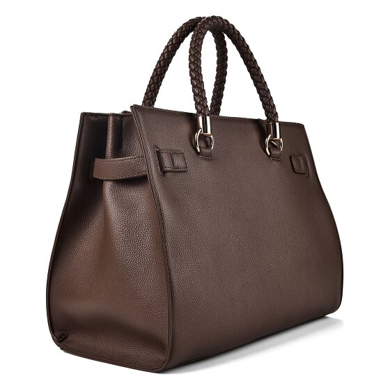 Liu Jo Manh Handbag 32 cm