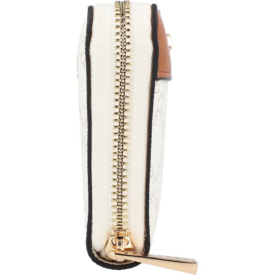 L.Credi Filiberta wallet 16 cm