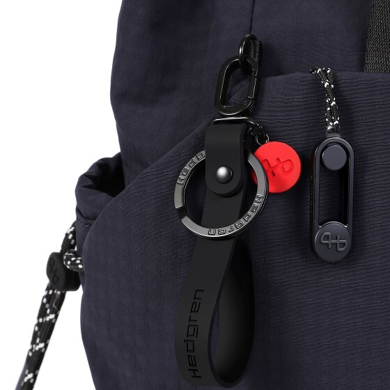 Hedgren String Shopper Bag 35 cm Laptop compartment