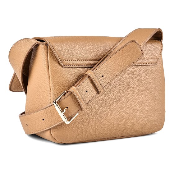 U.S. Polo Assn. Stanford Shoulder bag 20 cm