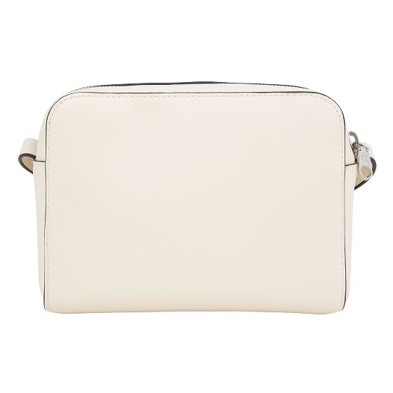 Calvin Klein Jeans Sculpted Deboss Shoulder bag 20 cm