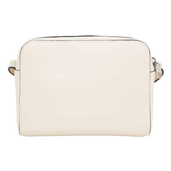 Calvin Klein Jeans Sculpted Deboss Shoulder bag 20 cm