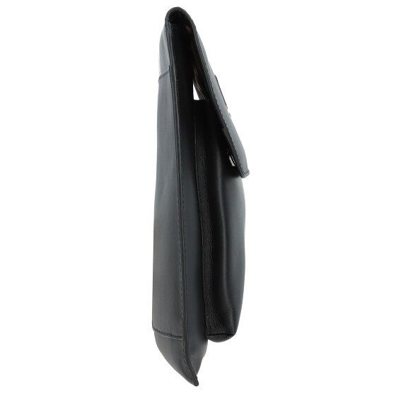Bugatti Daphne Laptop sleeve Leather 36 cm