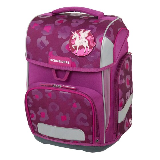 Schneiders Ergolite School bag set