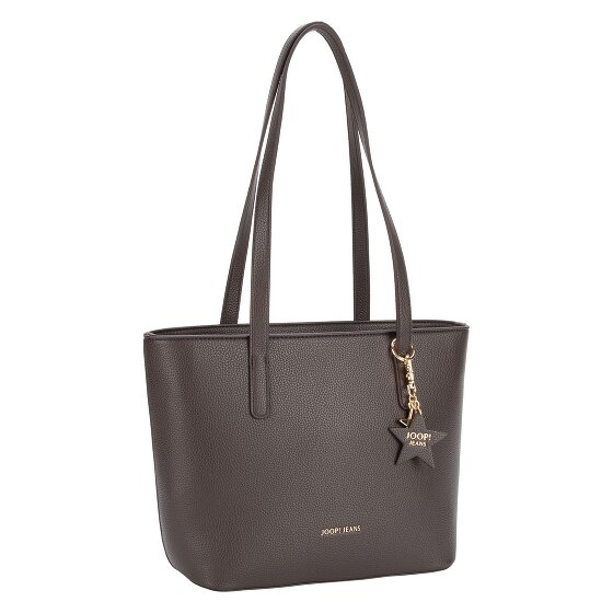 Joop! Jeans Salve Lara Shopper Bag 28 cm