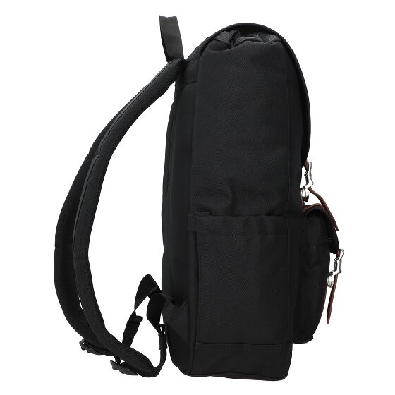 Herschel Little America Daypack 43 cm Laptop compartment