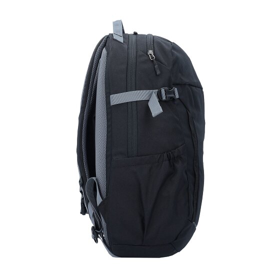 Helly Hansen Hiking backpack 50 cm