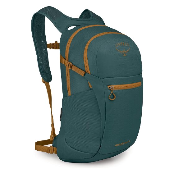 Osprey Daylite Plus Backpack 48 cm laptop compartment
