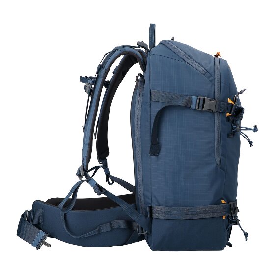 Fjällräven Bergtagen 30 S-M Hiking backpack 53 cm