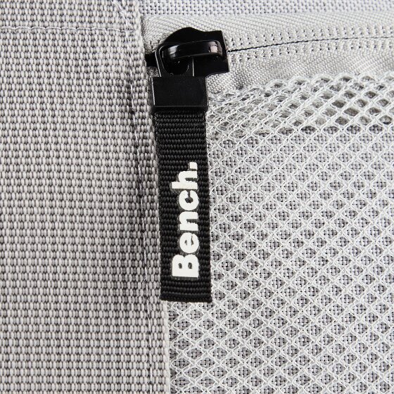 Bench Classic weekender travel bag 50 cm