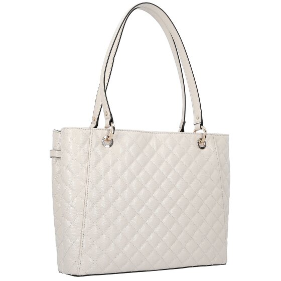 Guess Idra Shopper Bag 37 cm