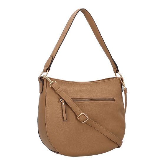 Gabor Melora Shoulder Bag M 31 cm Gabor Melora Shoulder Bag M 31 cm