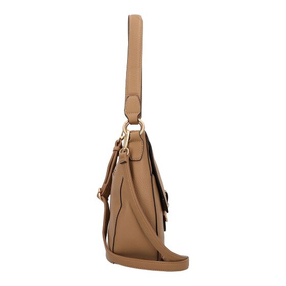 Gabor Melora Shoulder Bag M 31 cm