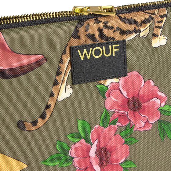 Wouf Daily Laptop sleeve 36 cm
